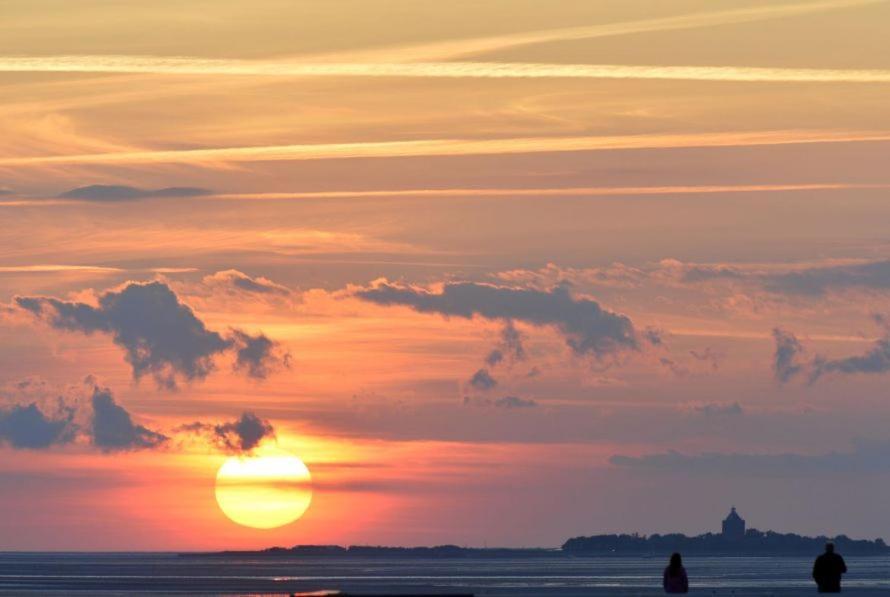 Frische Brise *